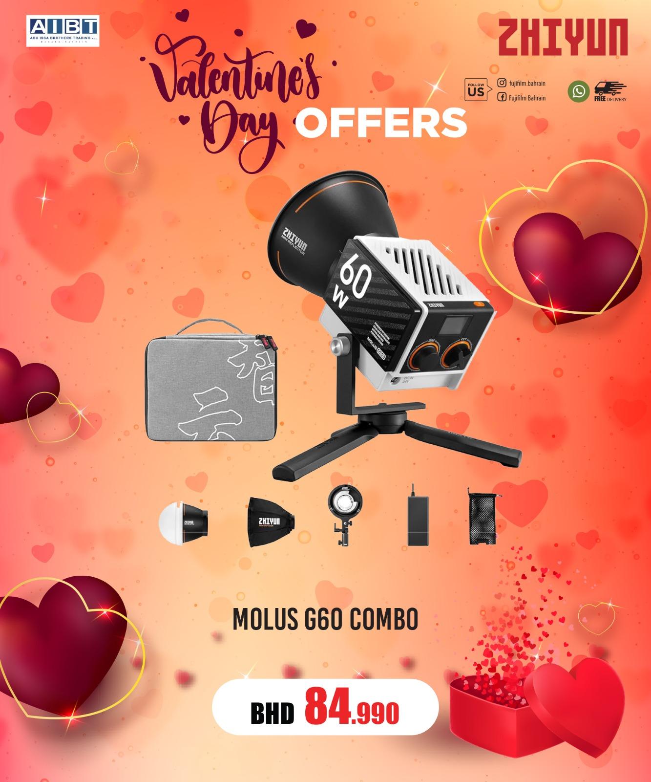 valentines day offers london 2025