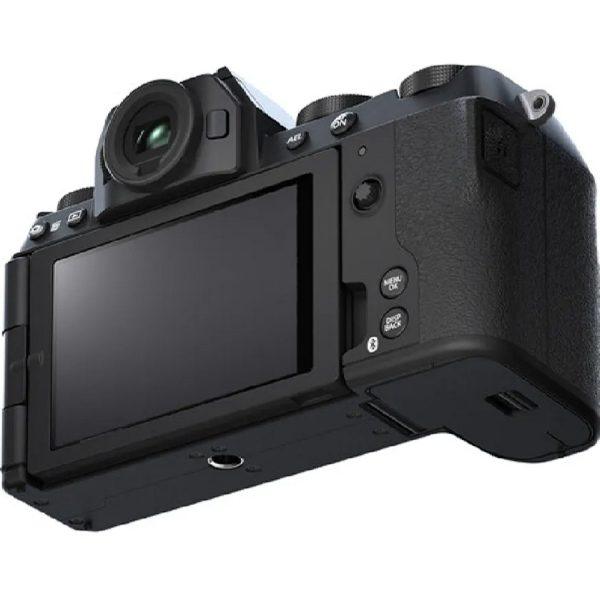 Fujifilm X-S20BK Body - Image 5