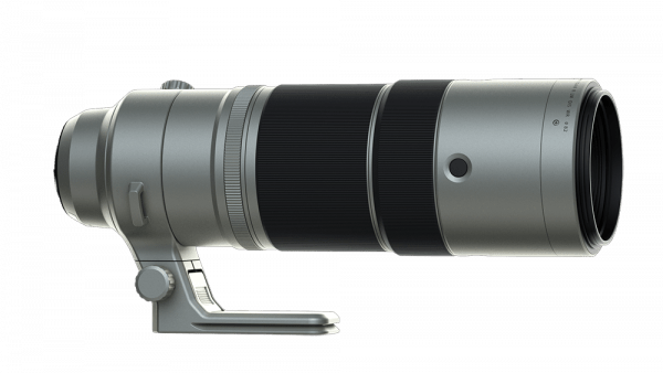 XF150-600mm F5.6-8 R LM OIS WR - Image 6