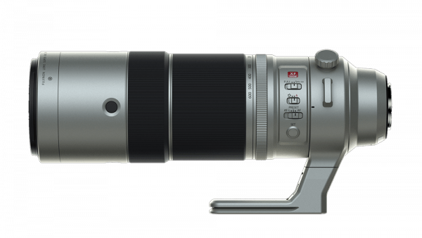 XF150-600mm F5.6-8 R LM OIS WR - Image 7