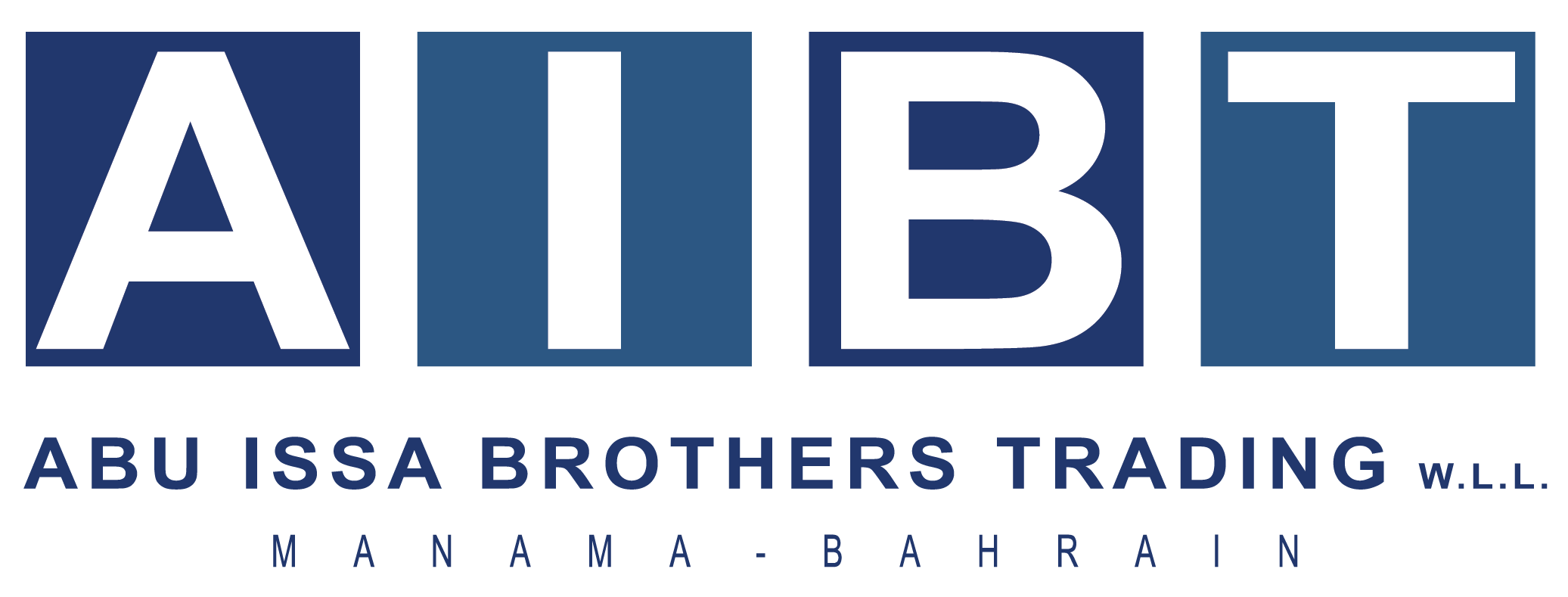 AIBT Bahrain - Abu Issa Brothers Trading W.L.L