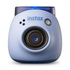 FUJIFILM INSTAX PAL