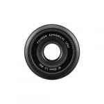 FUJINON XC35mm F2 Lens