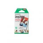 FJ INSTAX MINI FILM -10SH (1PK)
