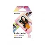 FUJIFILM INSTAX Mini Macaron Instant Film