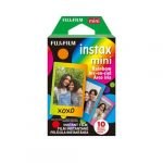 INSTAX-Mini-Rainbow-Instant-Film