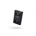 FUJIFILM-INSTAX-Mini-Mermaid-Tail-Instant