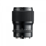FUJINON-GF110mm-F2-R-LM-WR-Lens
