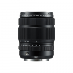 FUJINON-GF32-64mm-F4-R-LM-WR-Lens
