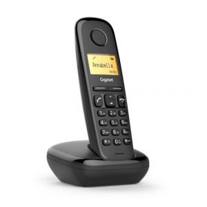 CORDLESS PHONE
