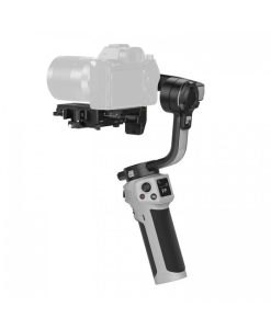Zhiyun WEEBILL 3E 3-Axis Handheld Gimbal Stabilizer