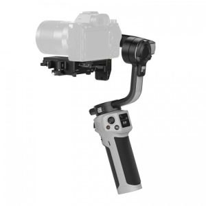 Zhiyun WEEBILL 3E 3-Axis Handheld Gimbal Stabilizer