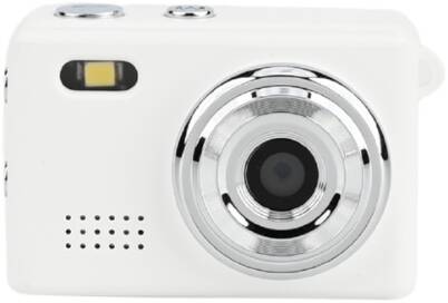 Promage PC 60 Mini Camera White