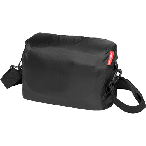 Manfrotto Advanced III 4.5L Camera Shoulder Bag (Medium) - Image 2