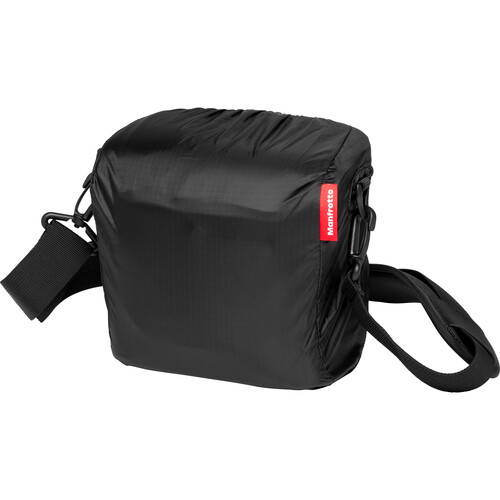 Manfrotto MB-MA3-SB-S Advanced III 3L Camera Shoulder Bag (Small) - Image 2