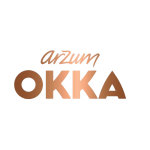 Arzum Okka Logo