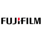 Fujifilm logo