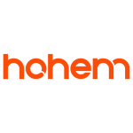 hohem logo