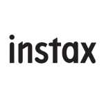 instax logo