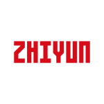 zhiyun-logo